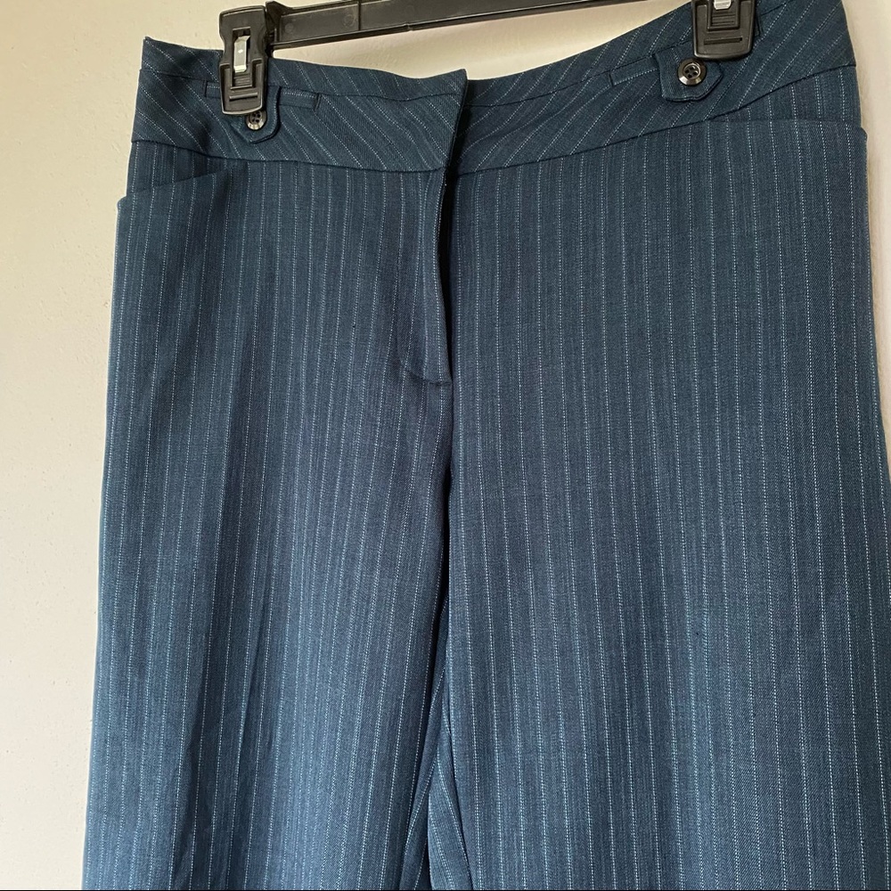 Trouser pants - Picture 2 of 7